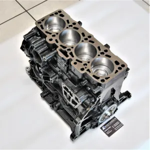 T6 Multivan